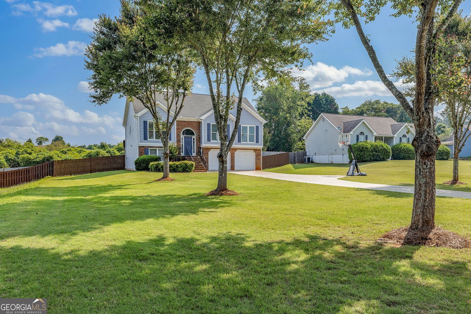 630 River Mill Road RD