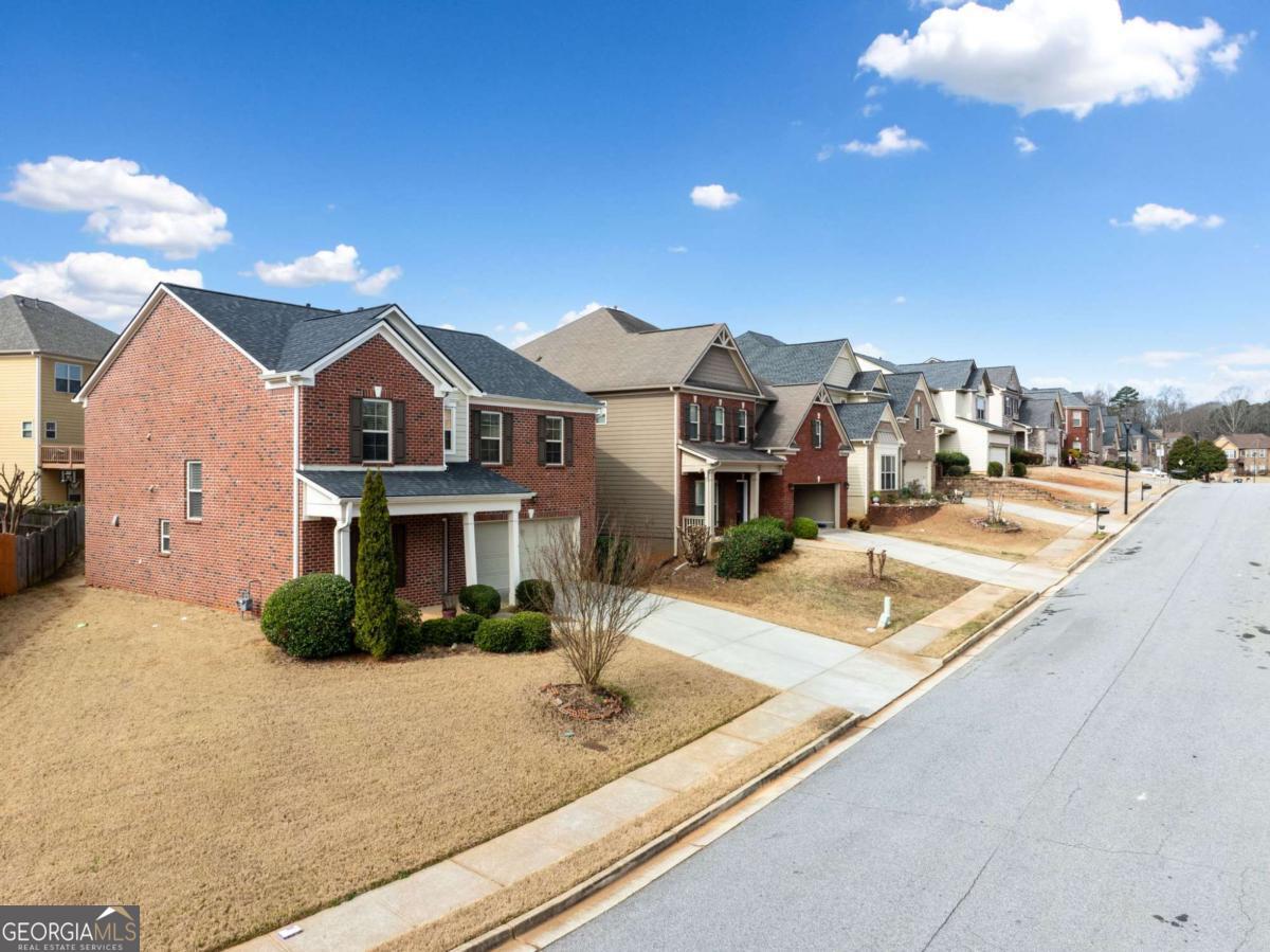 28 Dover Commons DR