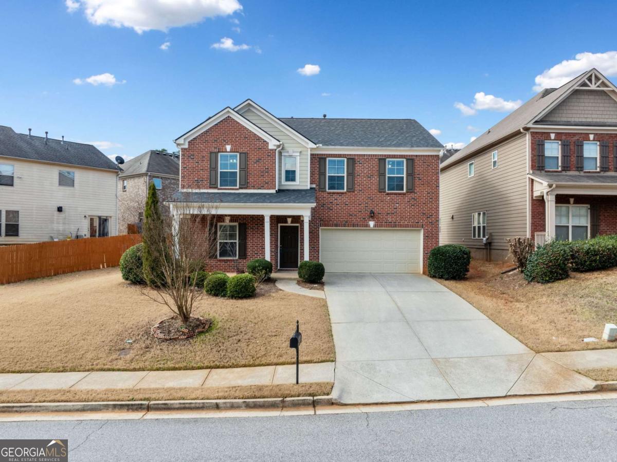 28 Dover Commons DR