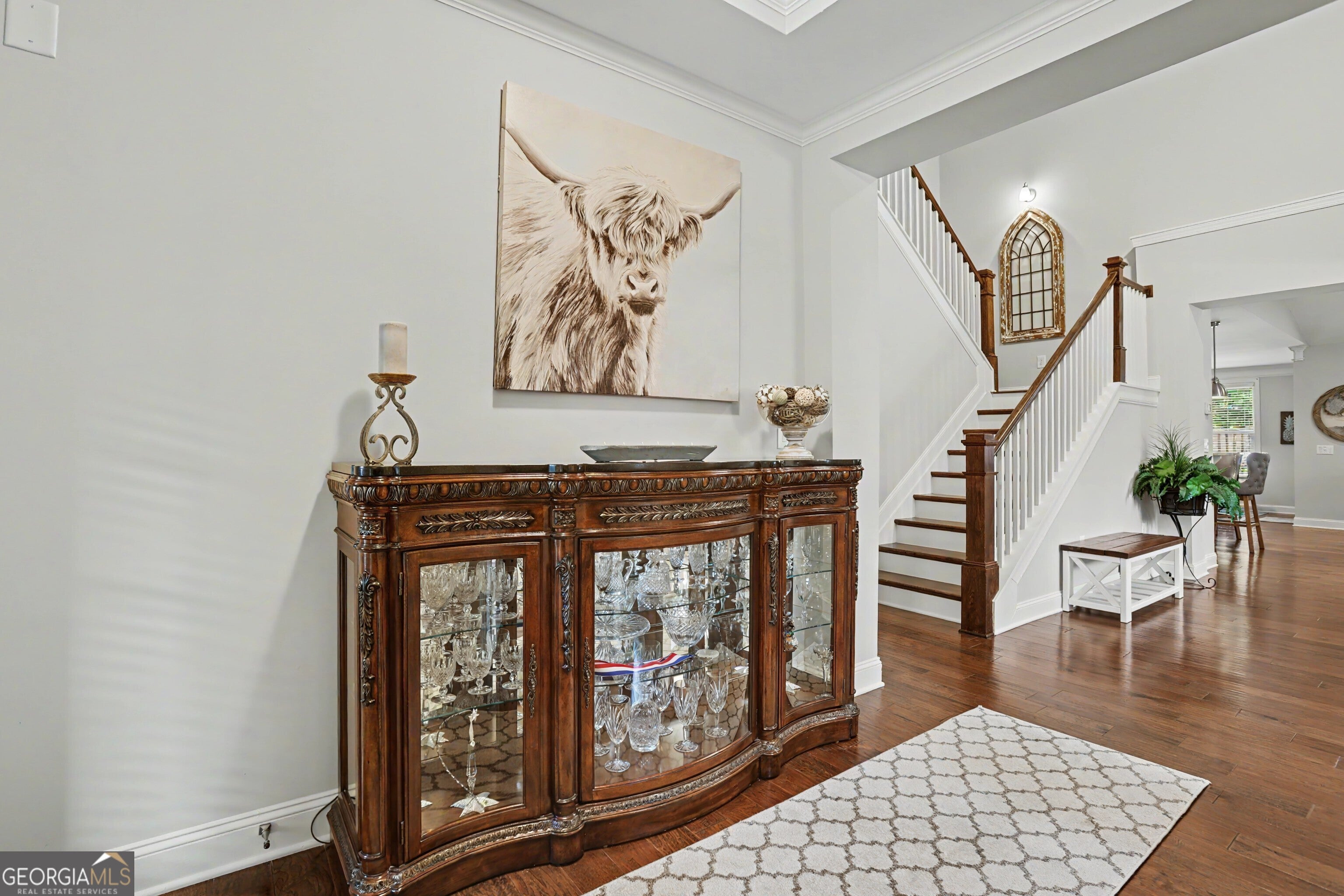 1434 Highland Wood CT