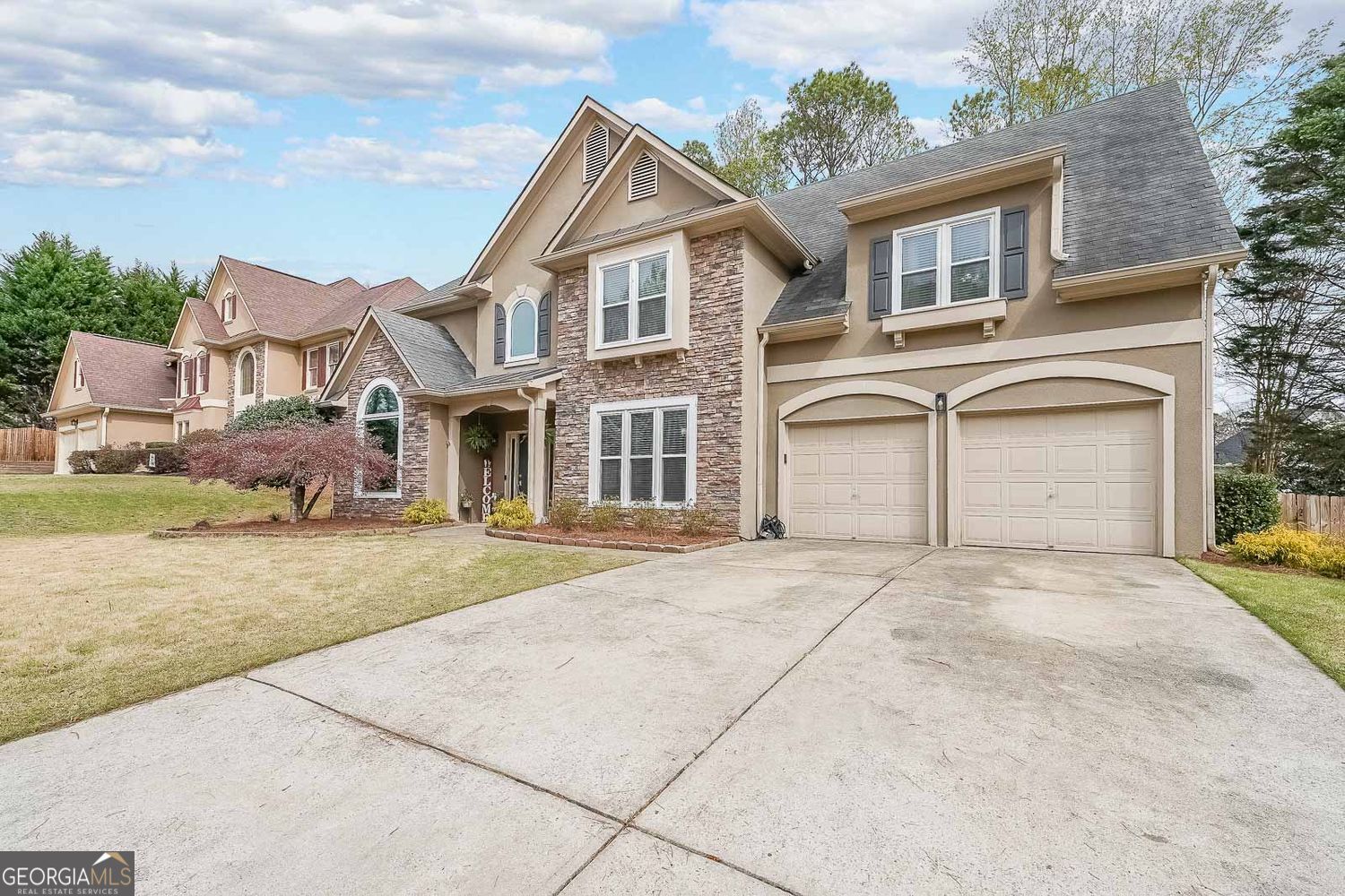 4118 Kentmere Main NW
