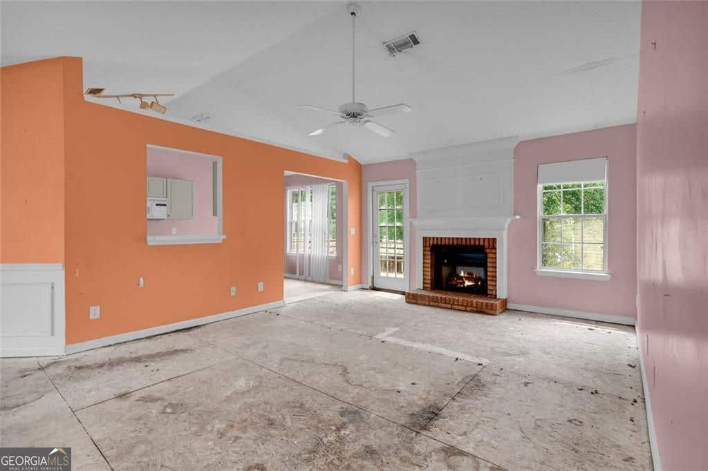 Photo of 3065 Dominion Walk Lane, Snellville, GA 30078 (MLS # 10816840)