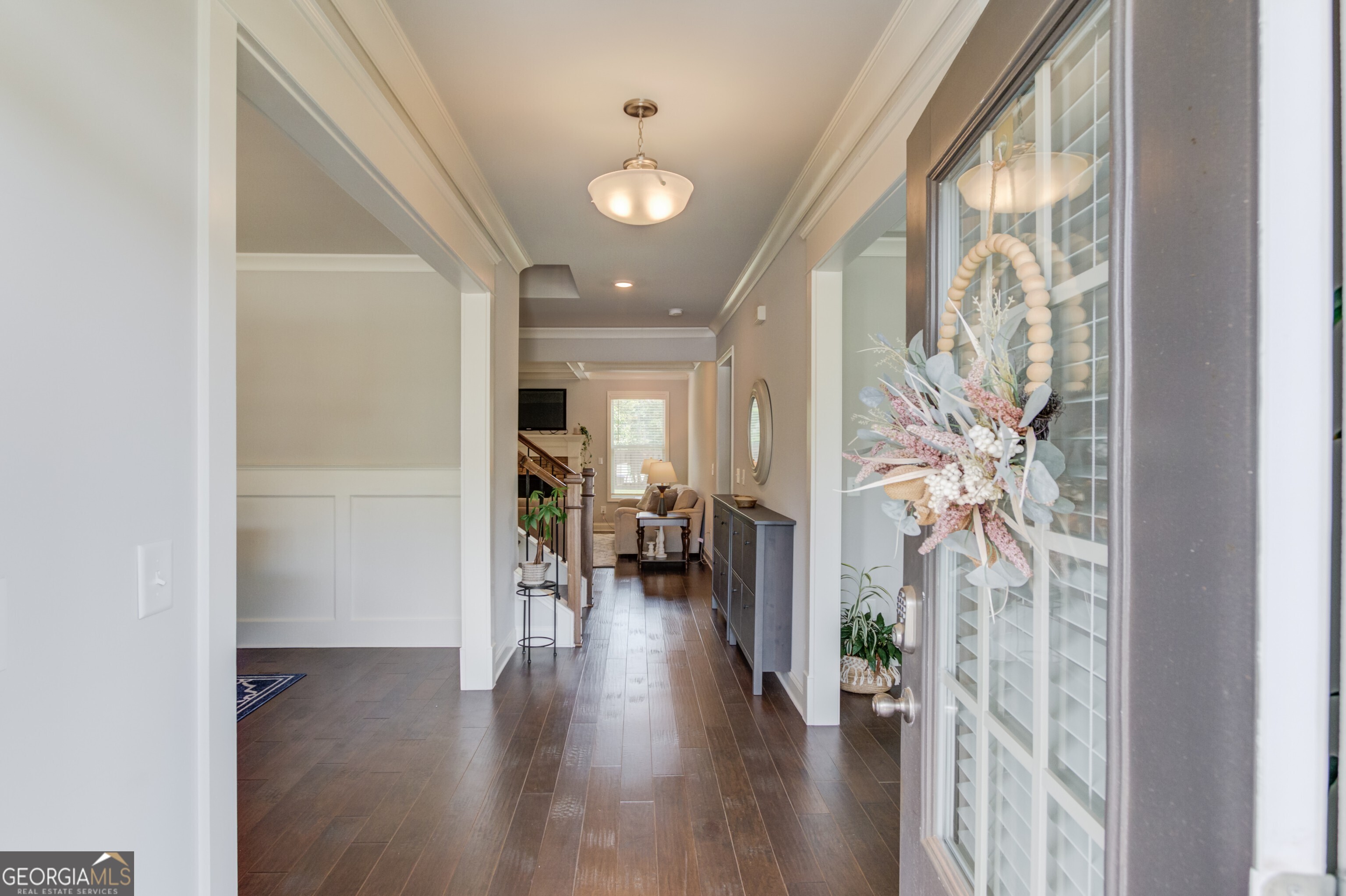 396 Brant CIR