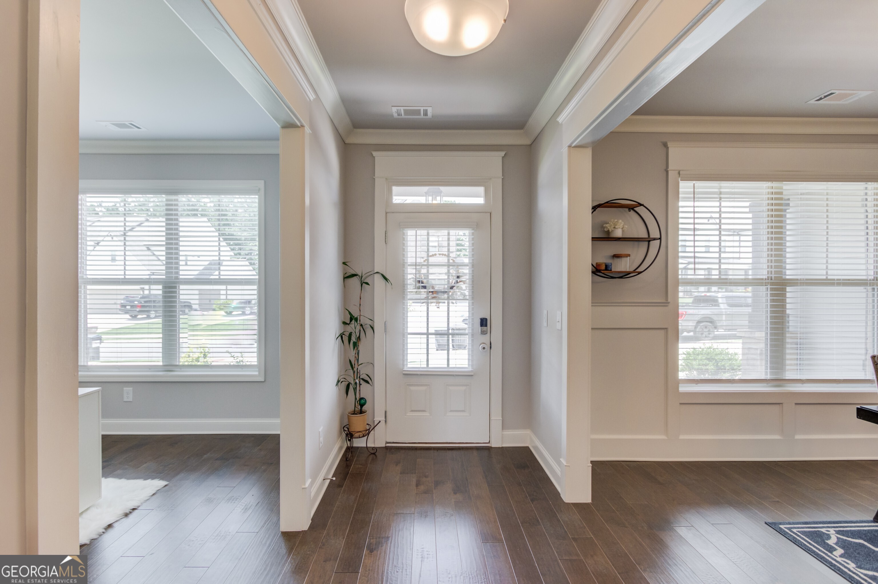 396 Brant CIR