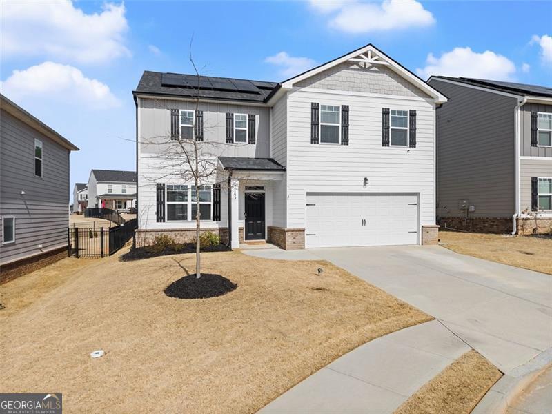 153 Echo CT