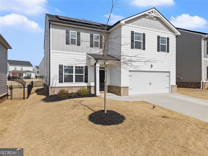153 Echo CT