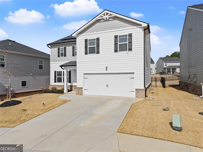 153 Echo CT