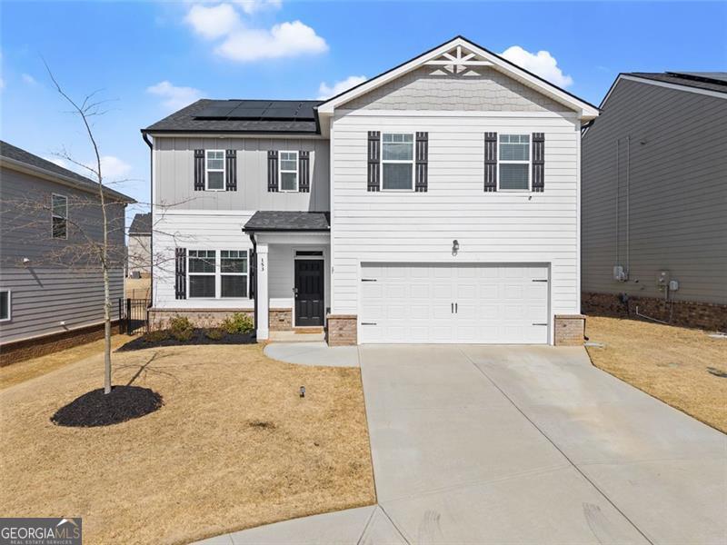 153 Echo CT