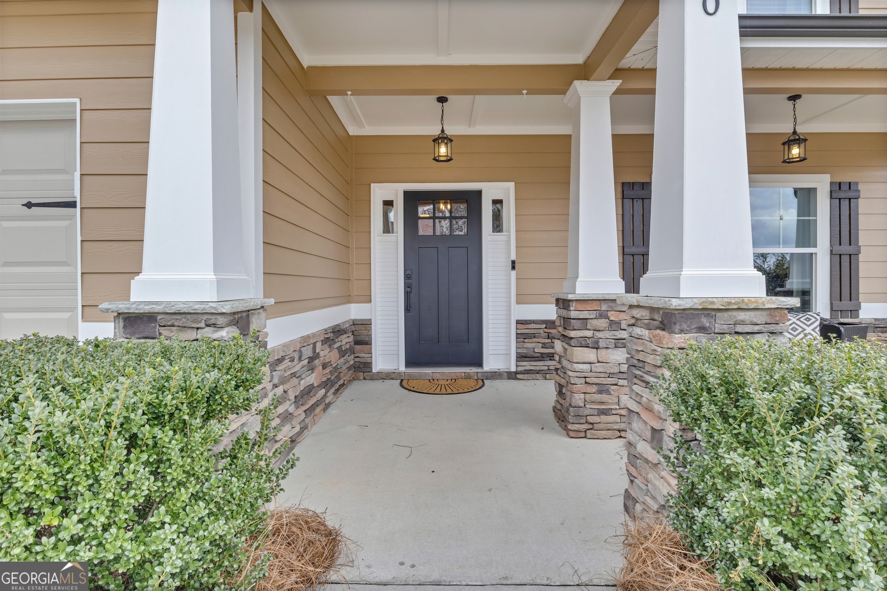 20 Delaware WAY