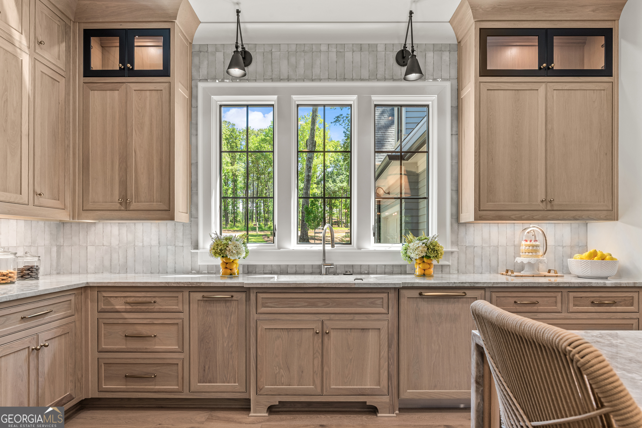 Reynolds Lake Oconee - Residential