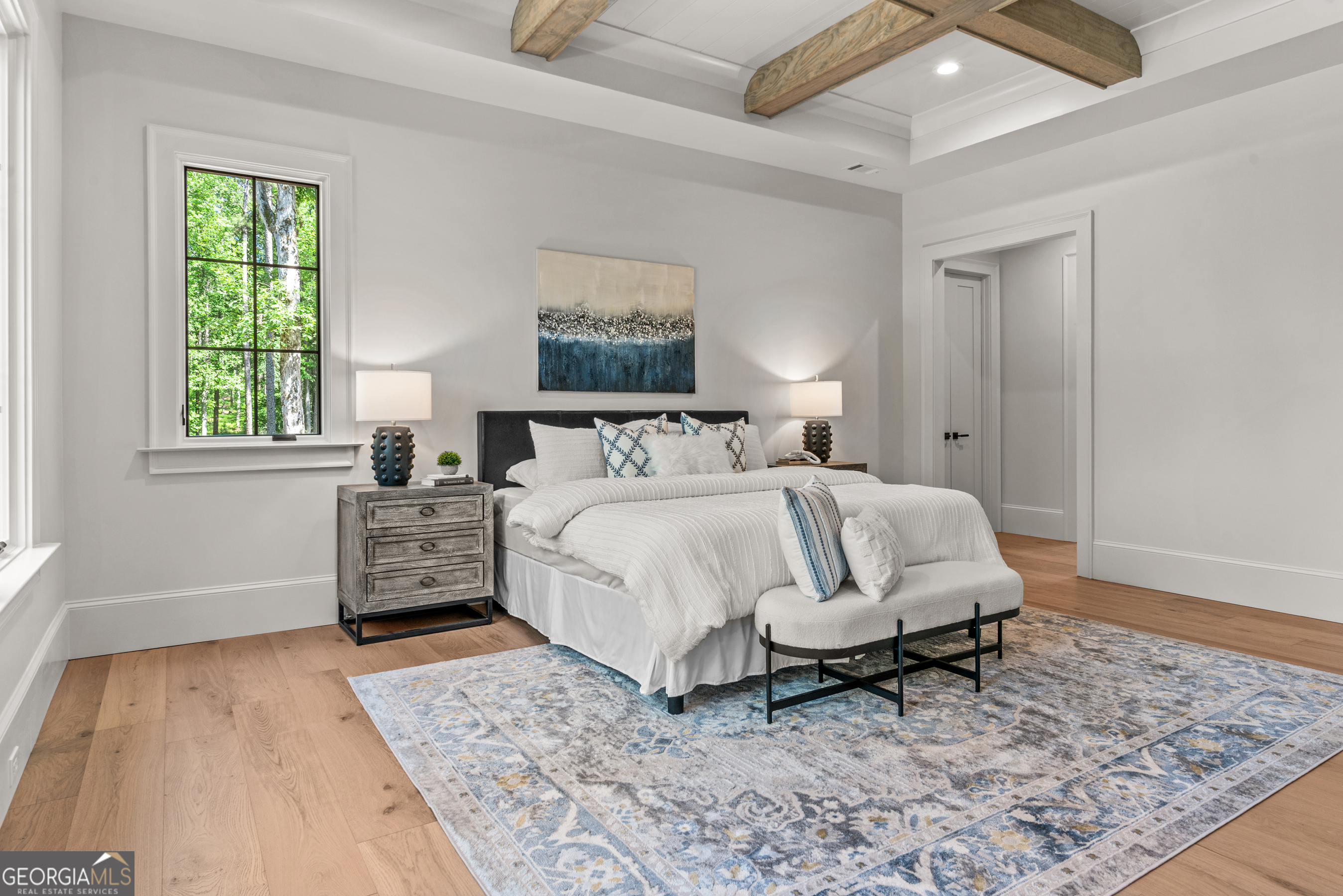 Reynolds Lake Oconee - Residential