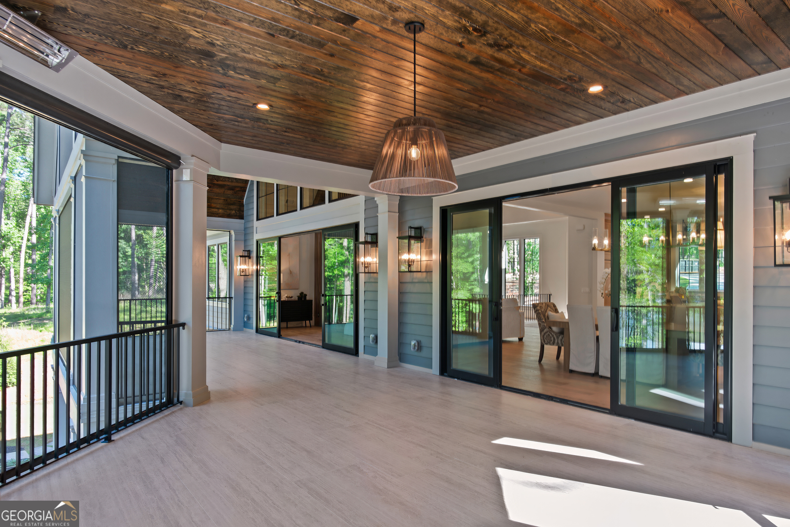 Reynolds Lake Oconee - Residential