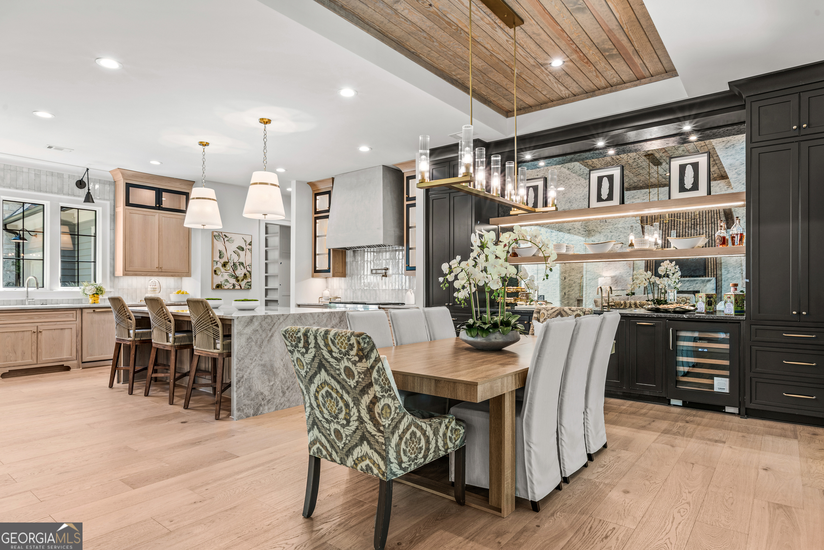 Reynolds Lake Oconee - Residential