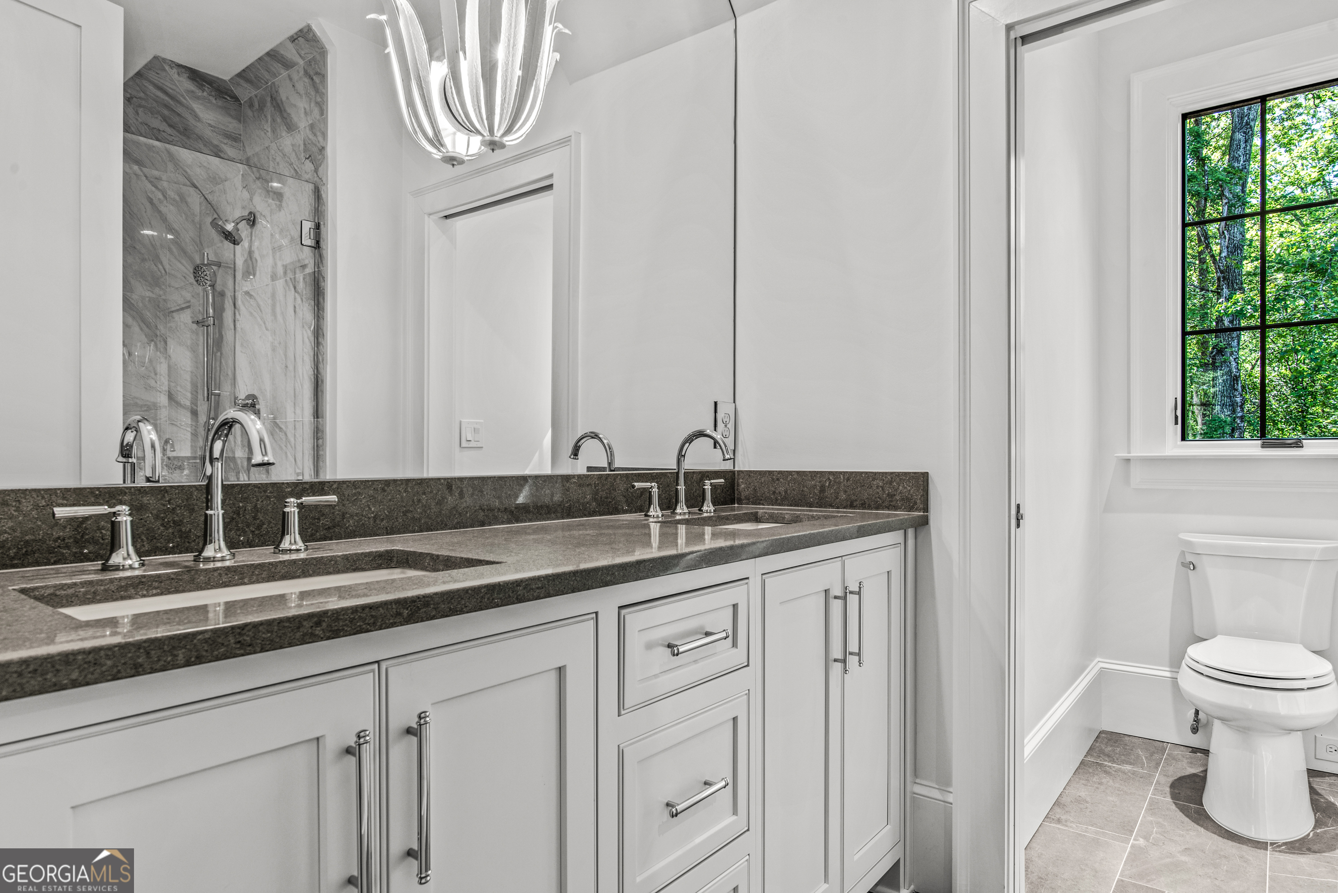 Reynolds Lake Oconee - Residential