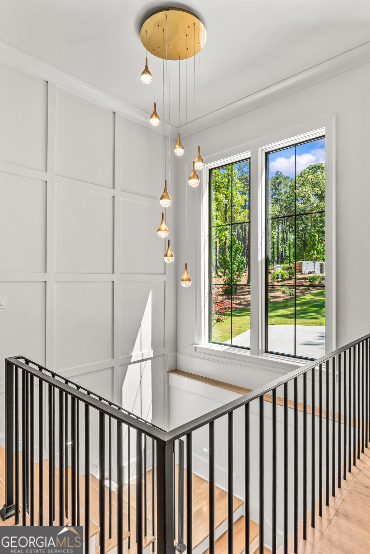 Reynolds Lake Oconee - Residential