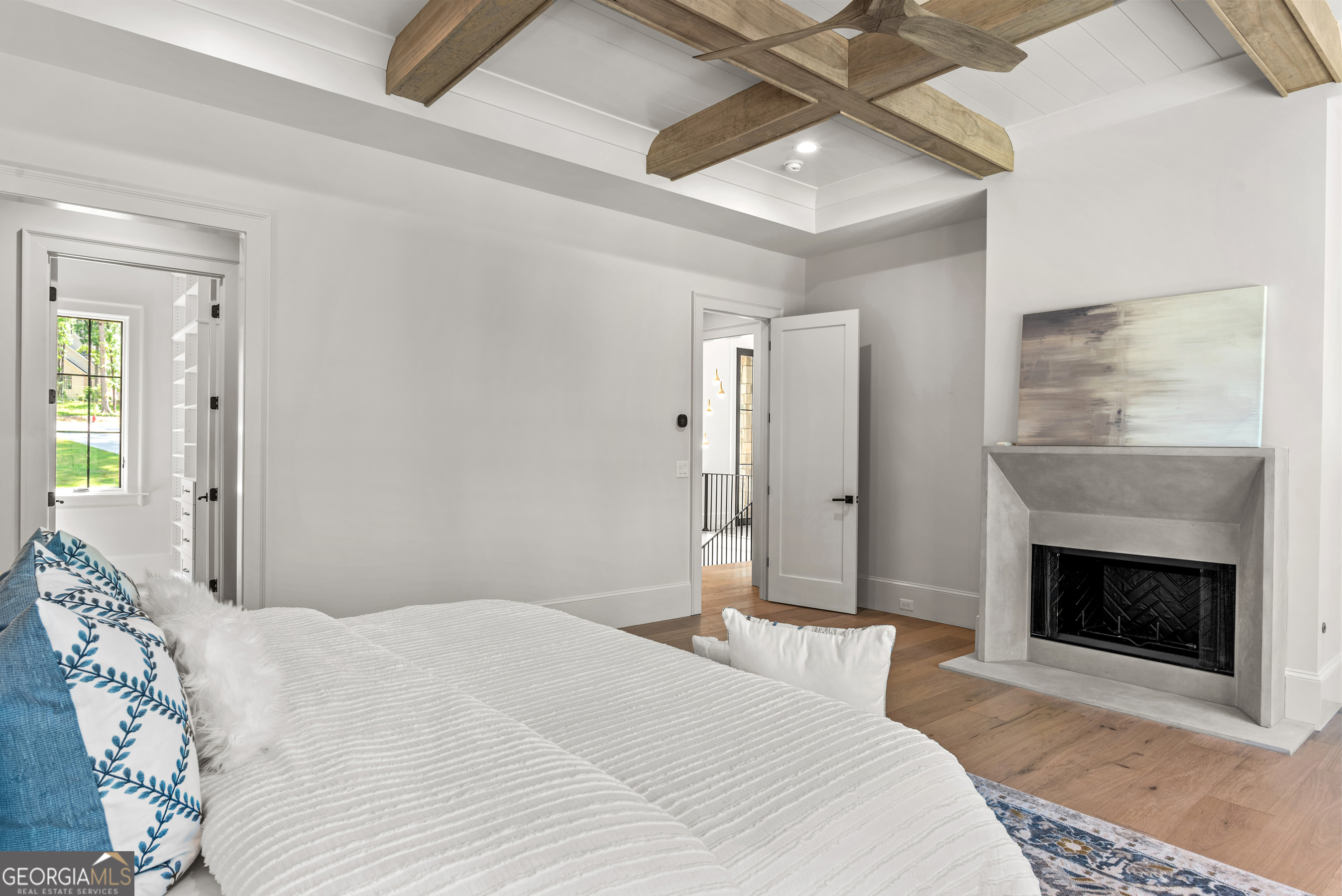 Reynolds Lake Oconee - Residential