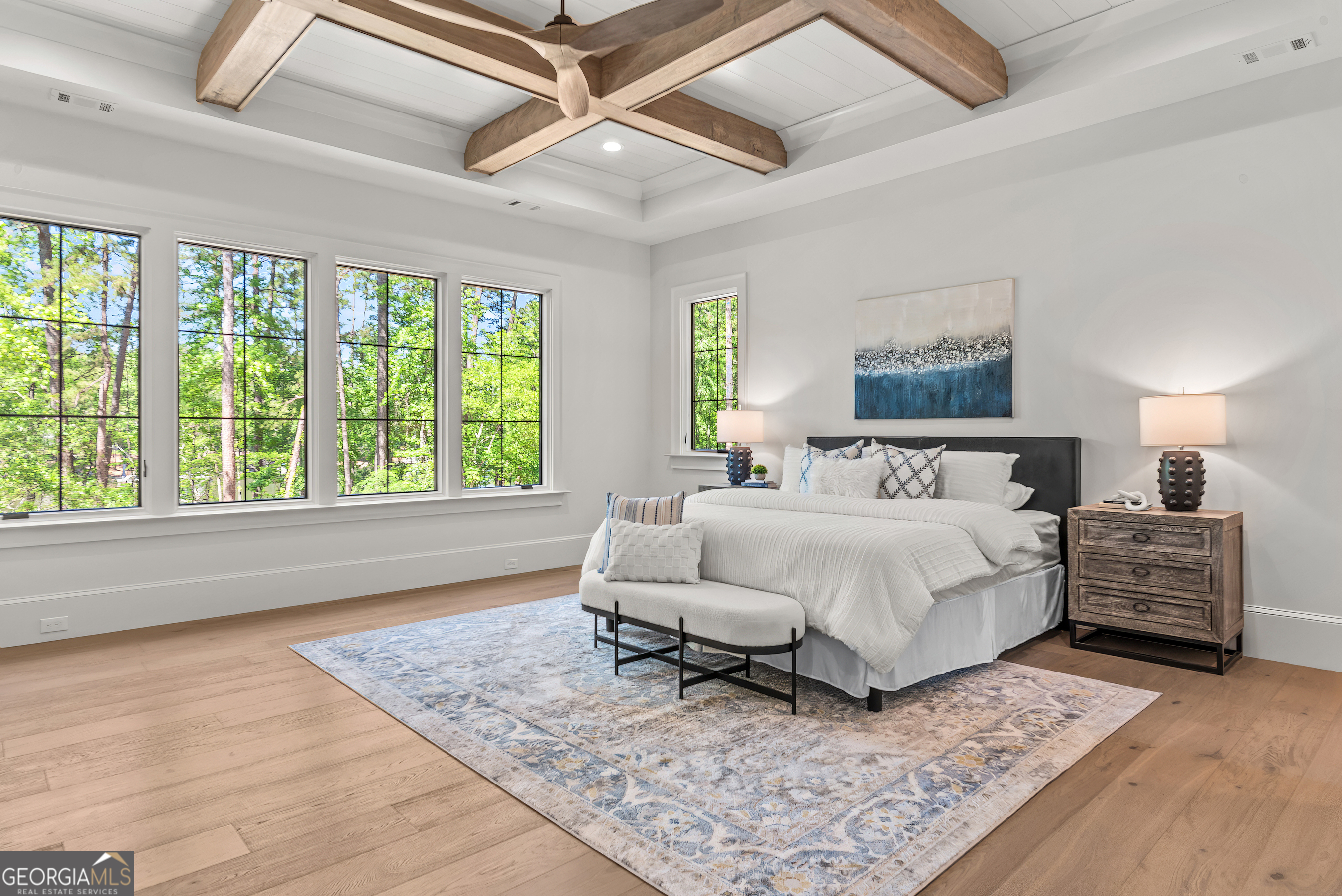 Reynolds Lake Oconee - Residential