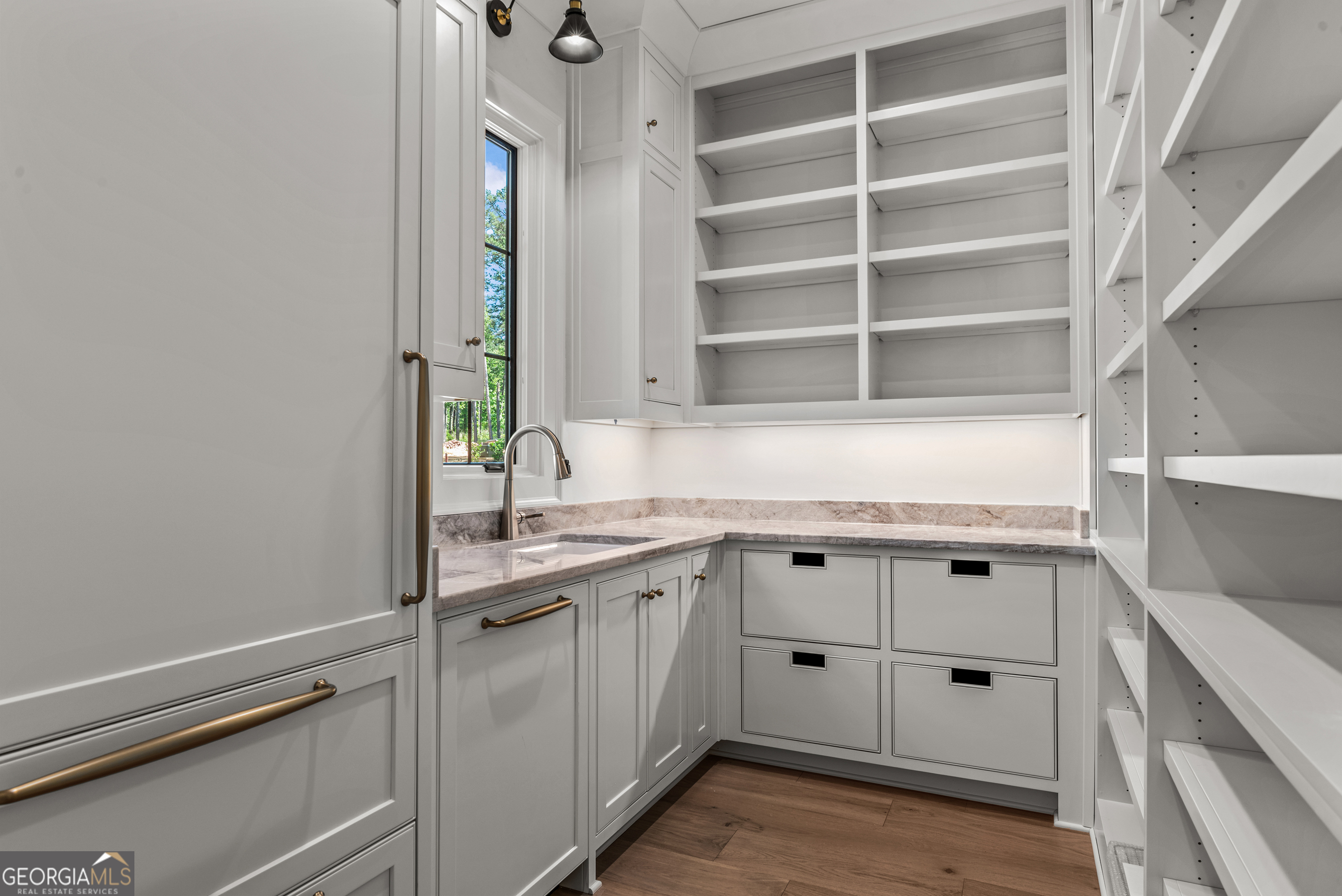 Reynolds Lake Oconee - Residential