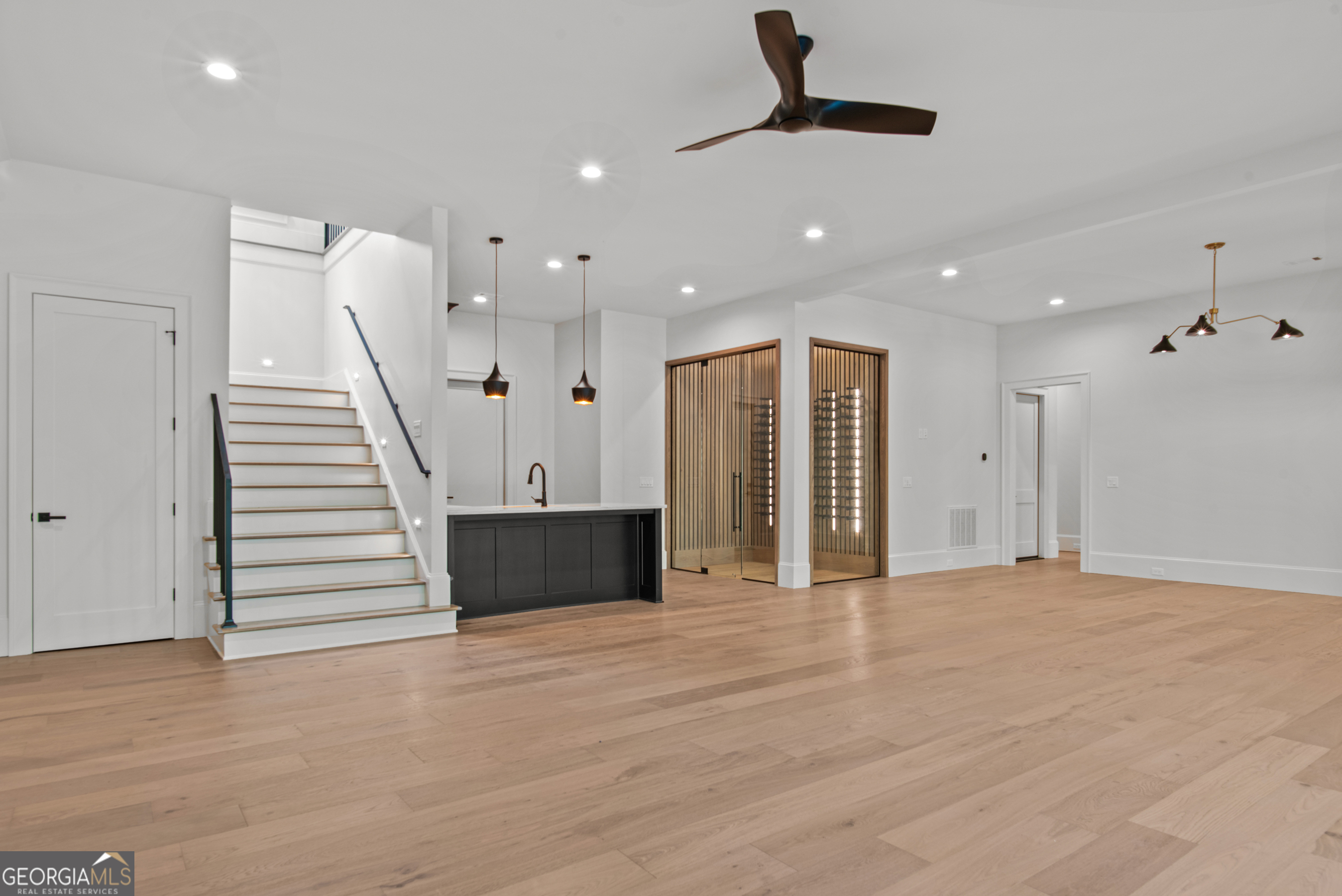 Reynolds Lake Oconee - Residential
