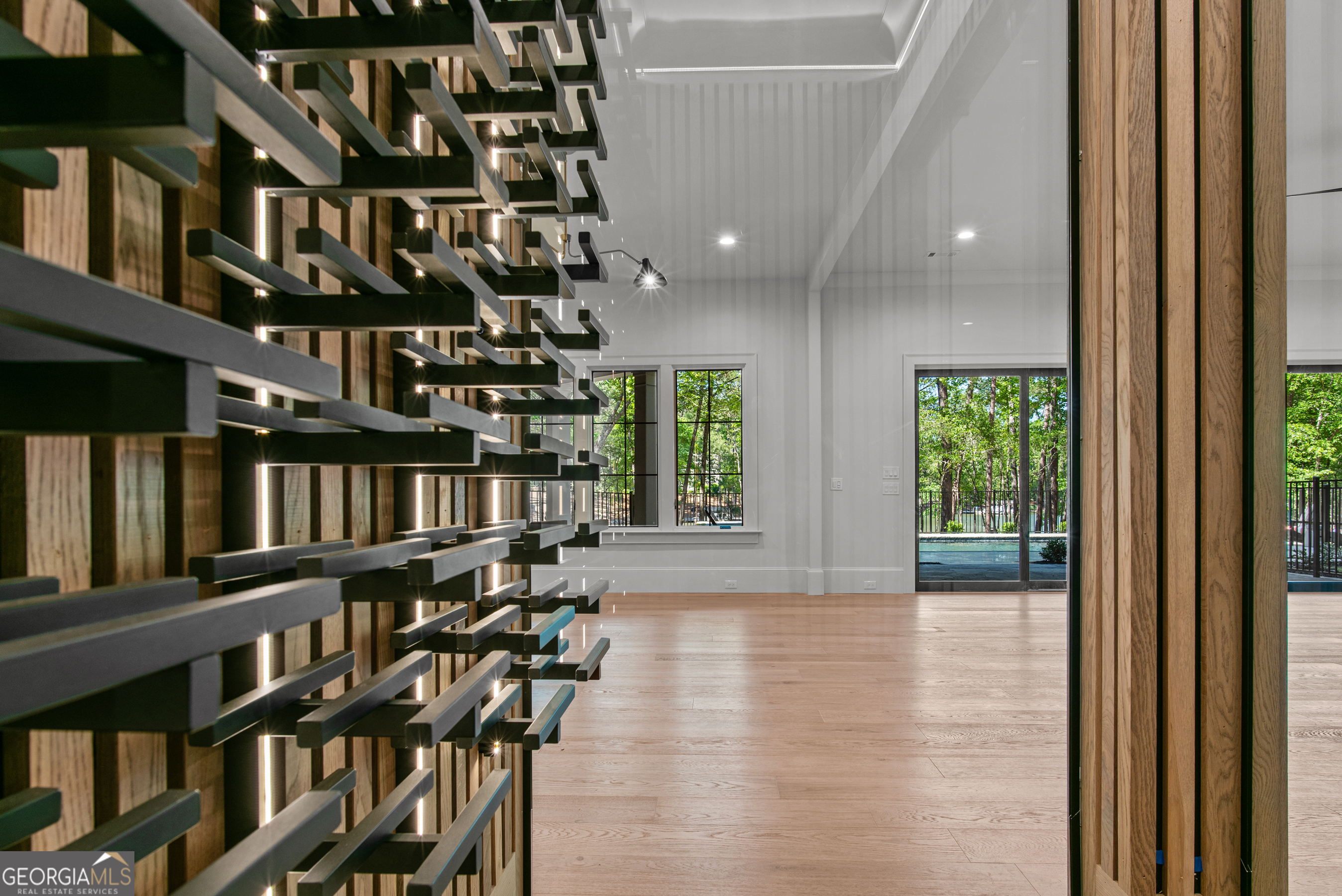 Reynolds Lake Oconee - Residential