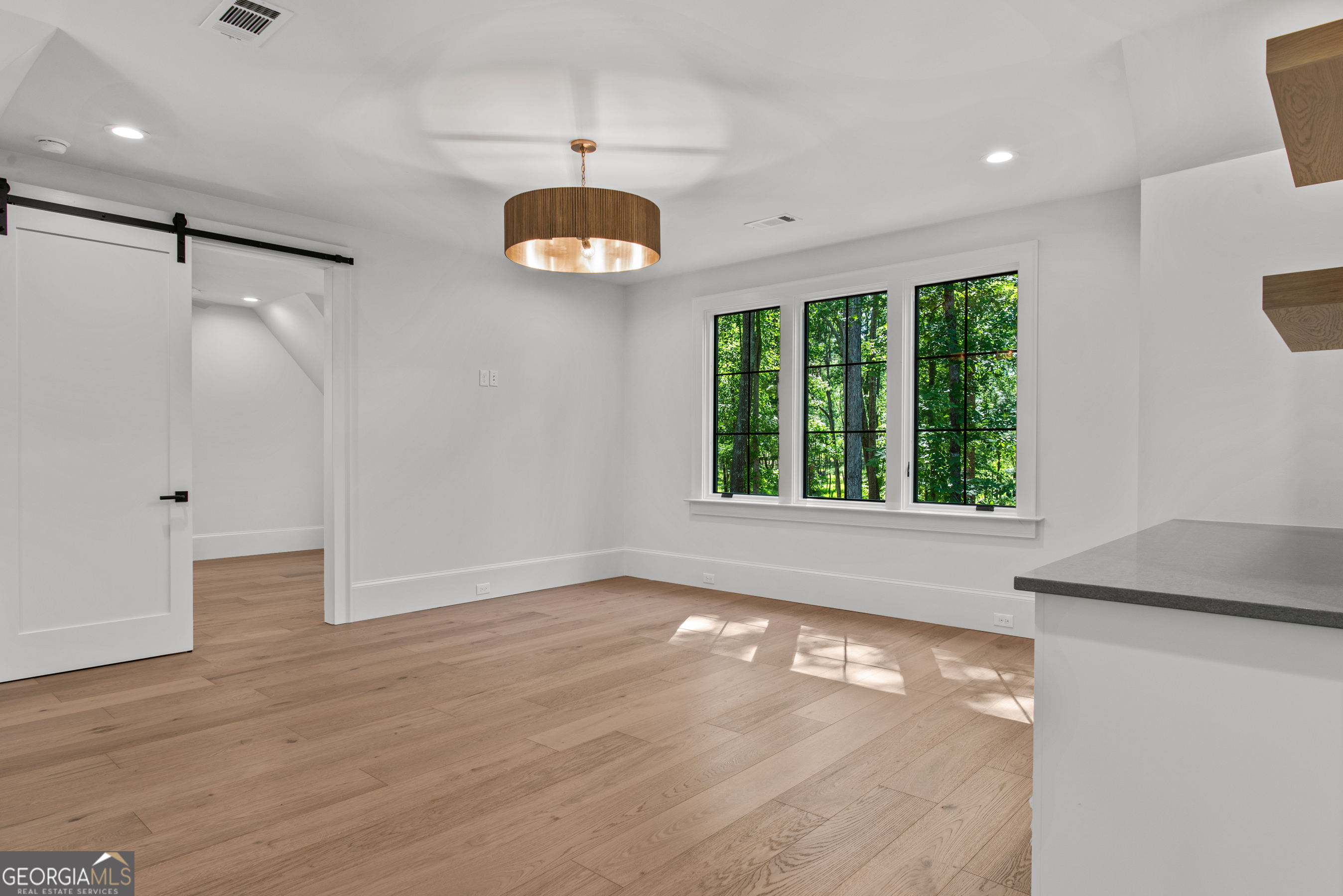 Reynolds Lake Oconee - Residential
