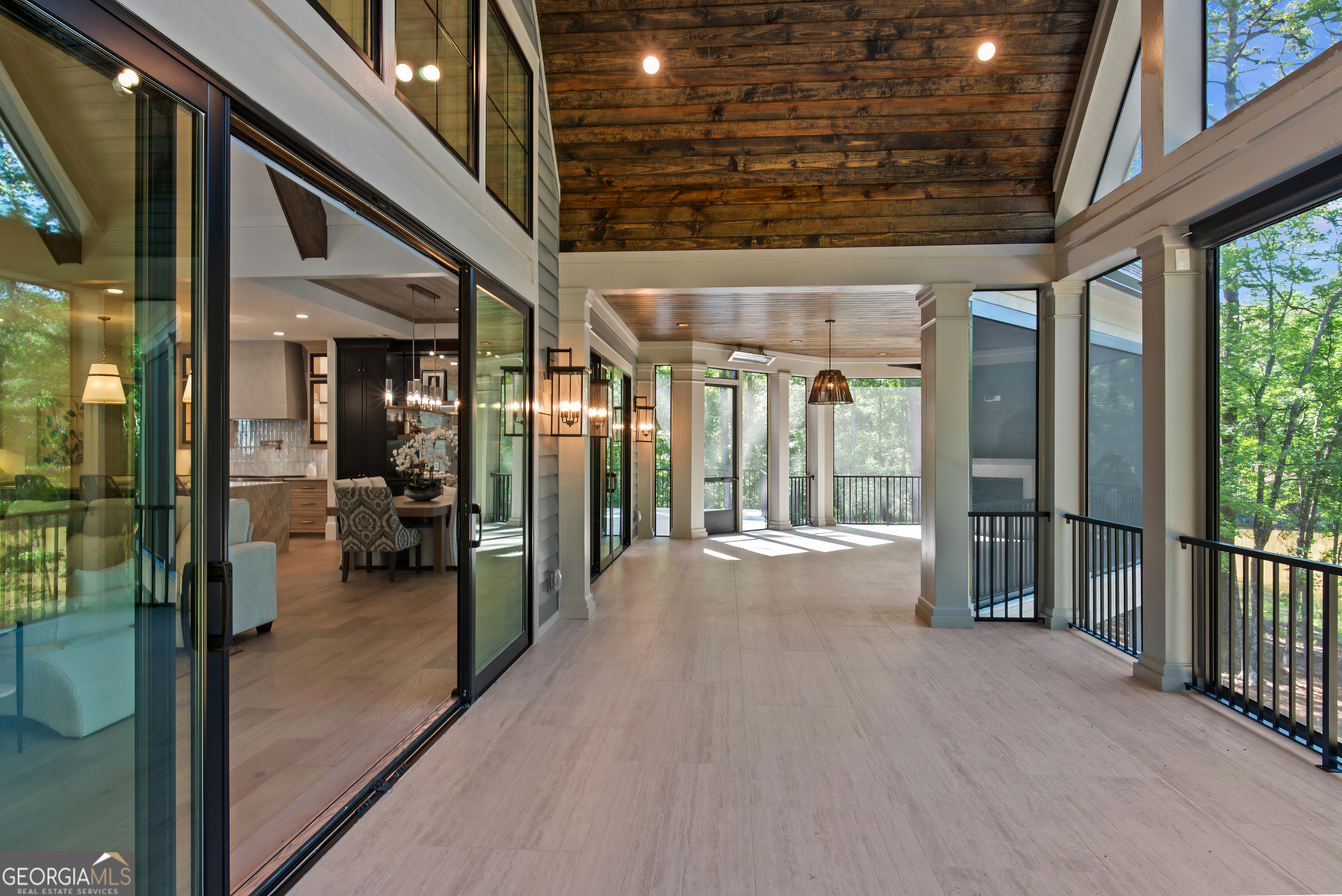 Reynolds Lake Oconee - Residential