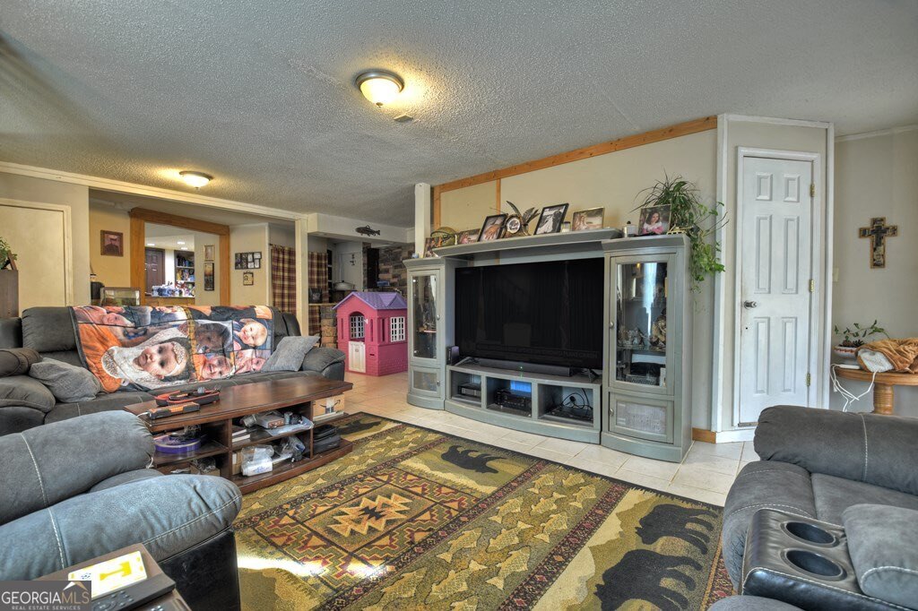 547 Canaan RD