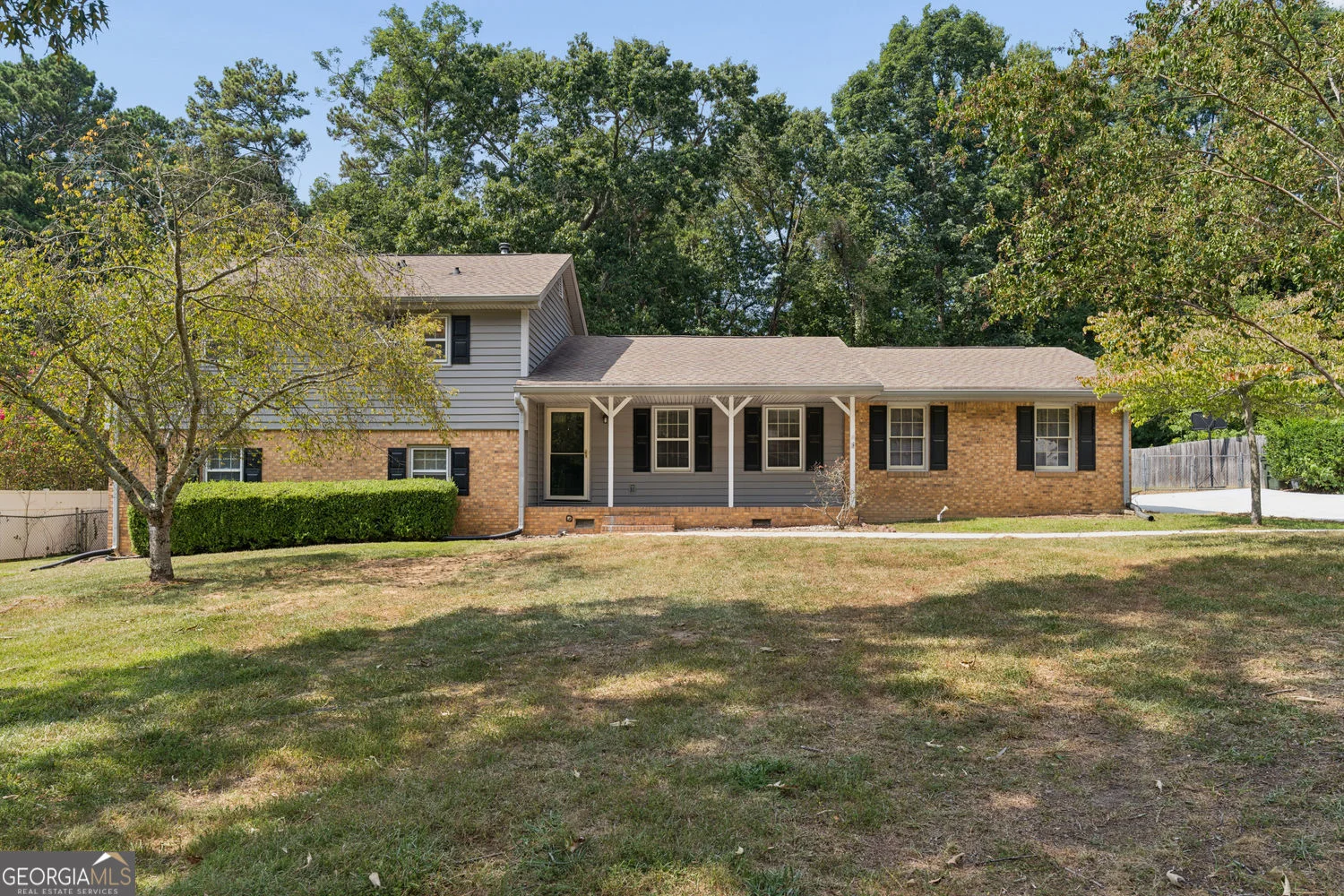 2119 Eastwood Drive, Snellville, GA, 30078