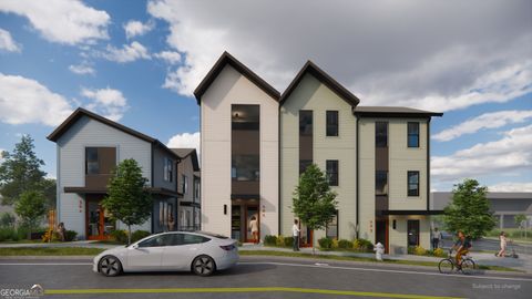 1121 Allene AVE SW 305 Atlanta GA 30310