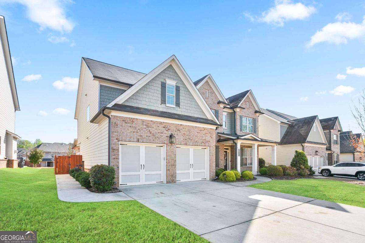4051 Laura Jean WAY