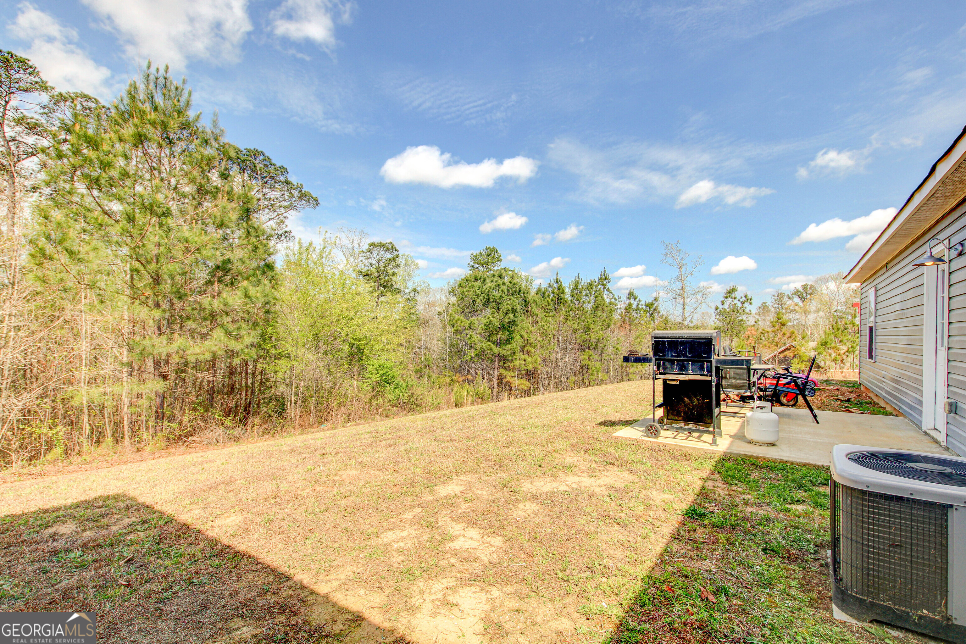 400 Country Breeze Circle