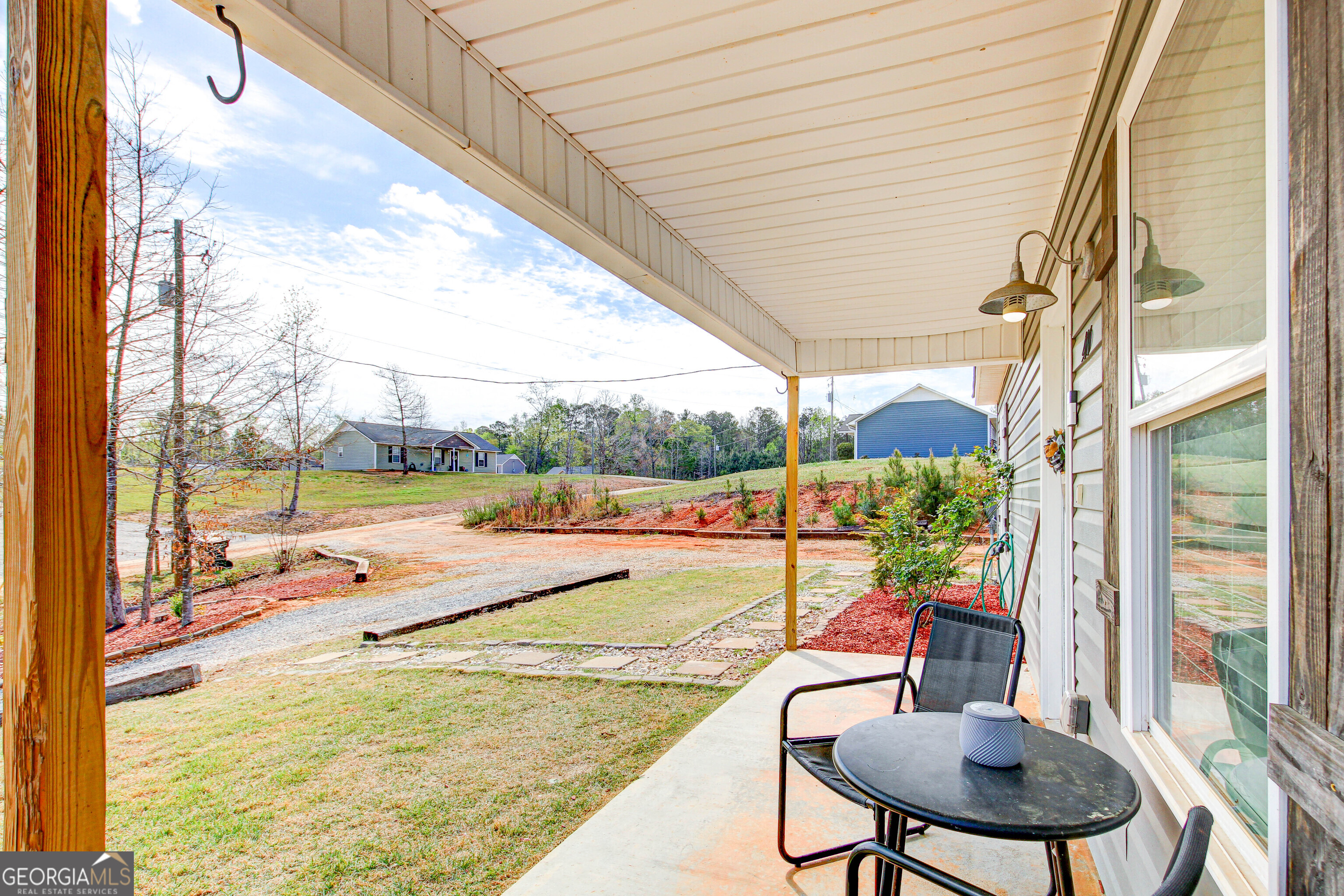 400 Country Breeze Circle