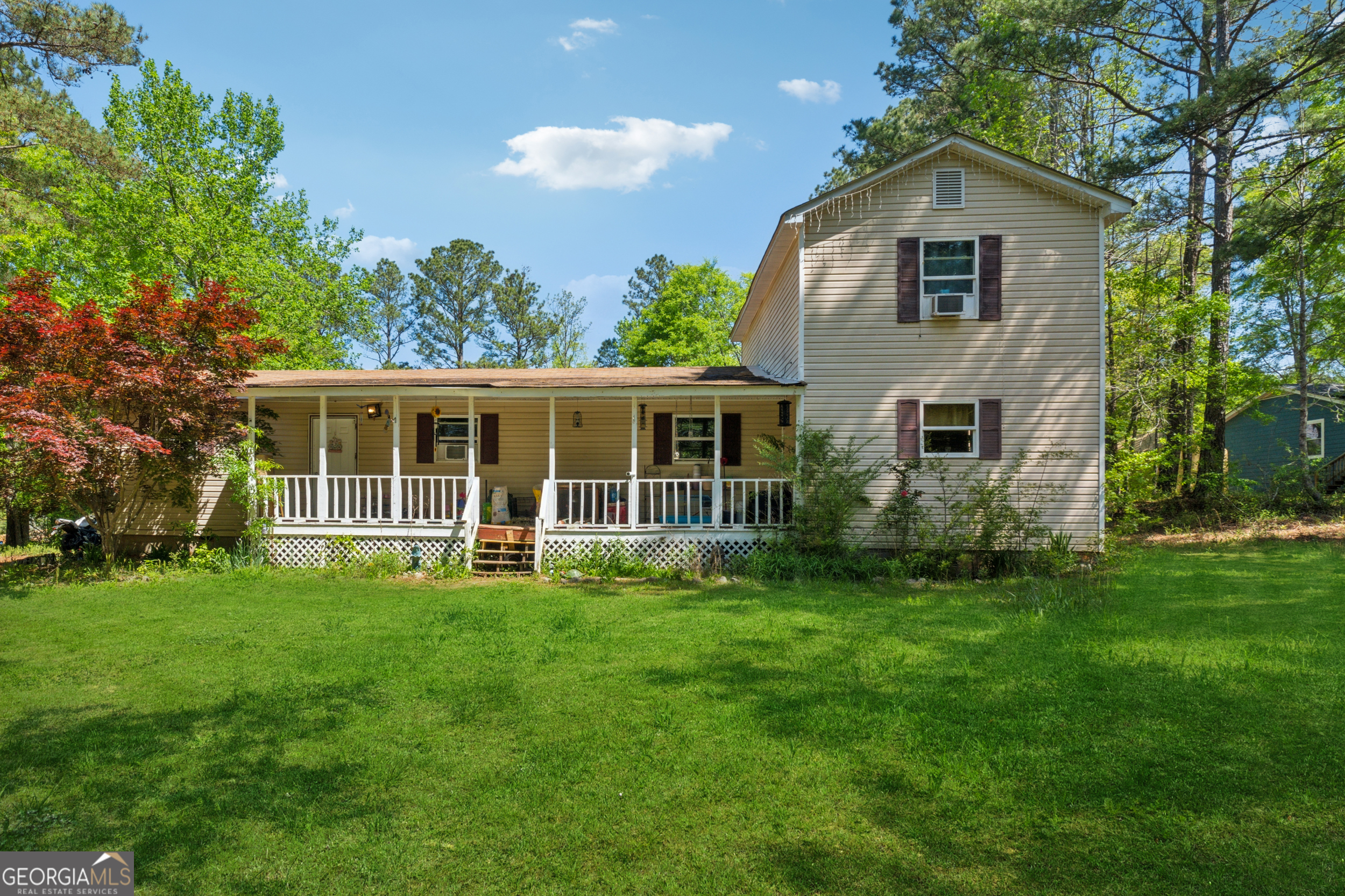 Listing image 1