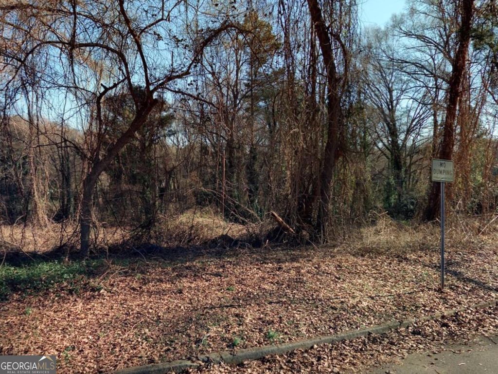 Photo of 443 Proctor Avenue, Scottdale, GA 30079 (MLS # 10720402)