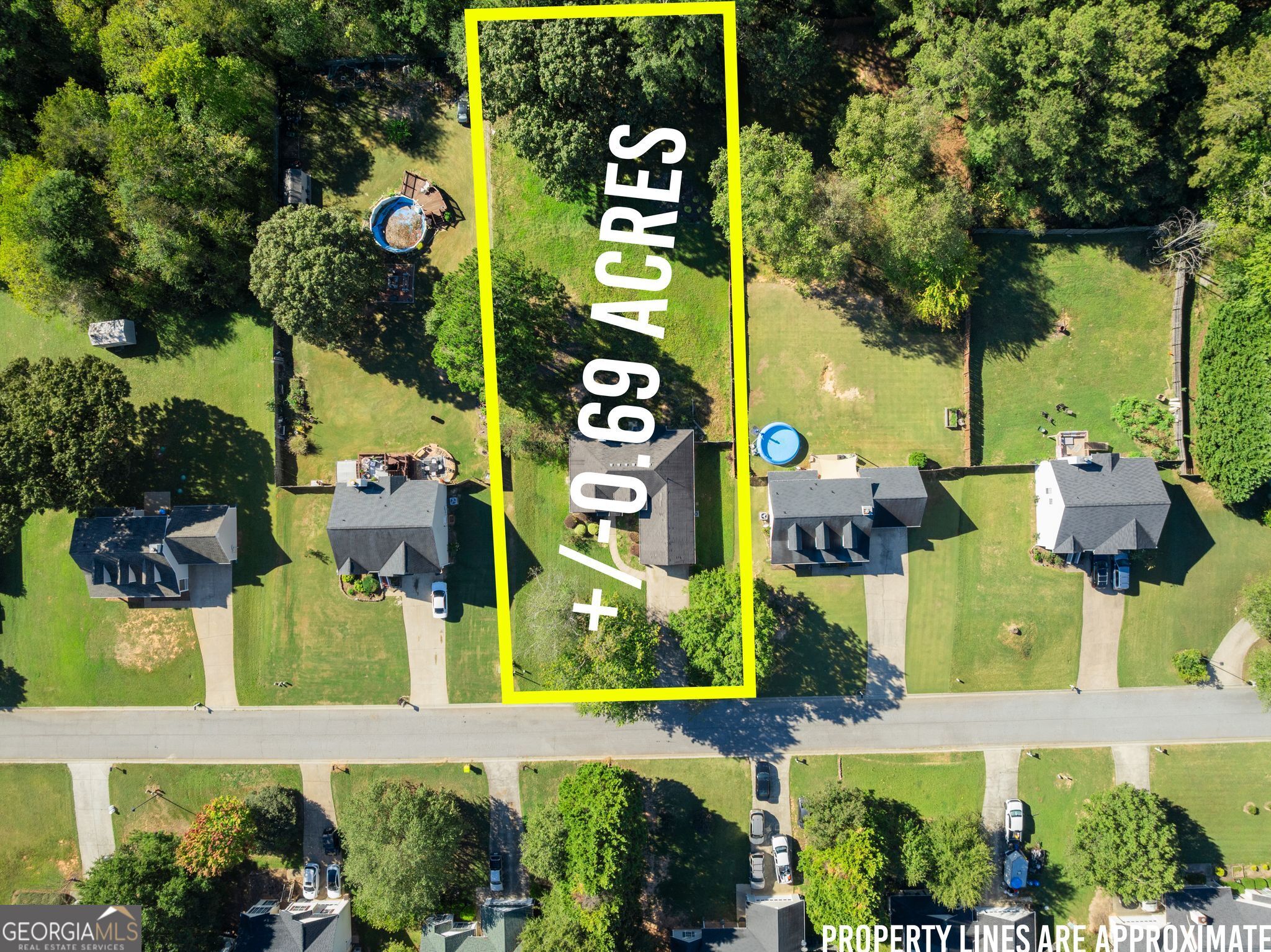 926 Lochwolde LN
