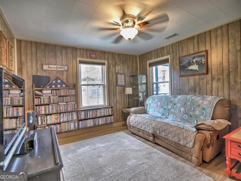 None - Commercial Sale