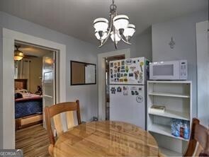 None - Commercial Sale
