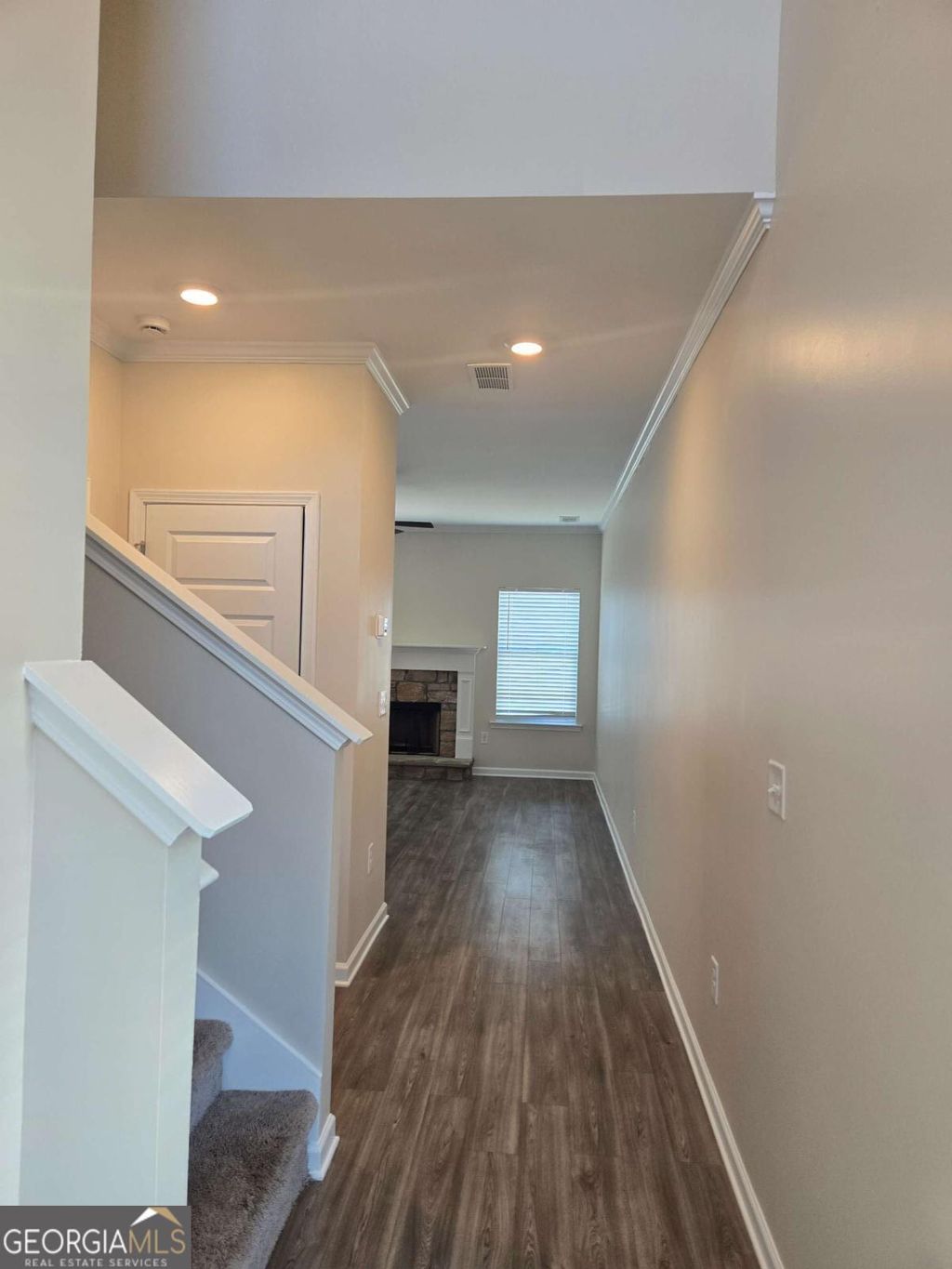 Photo of 326 Melody Lane, Cartersville, GA 30121 (MLS # 10742838)