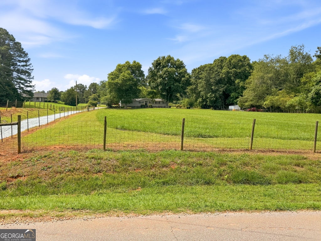 Photo of 64 Roseberry Drive, Stockbridge, GA 30281 (MLS # 10785165)