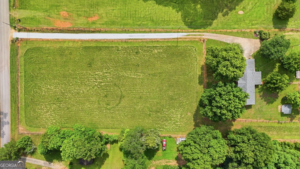 Photo of 64 Roseberry Drive, Stockbridge, GA 30281 (MLS # 10785165)