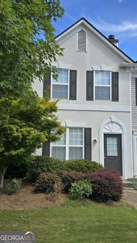 View Alpharetta, GA 30022 townhome