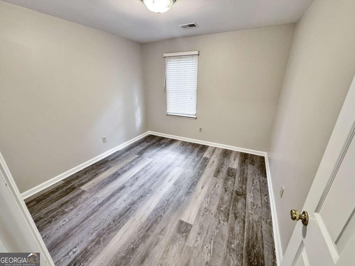 Providence Walk - Residential Lease