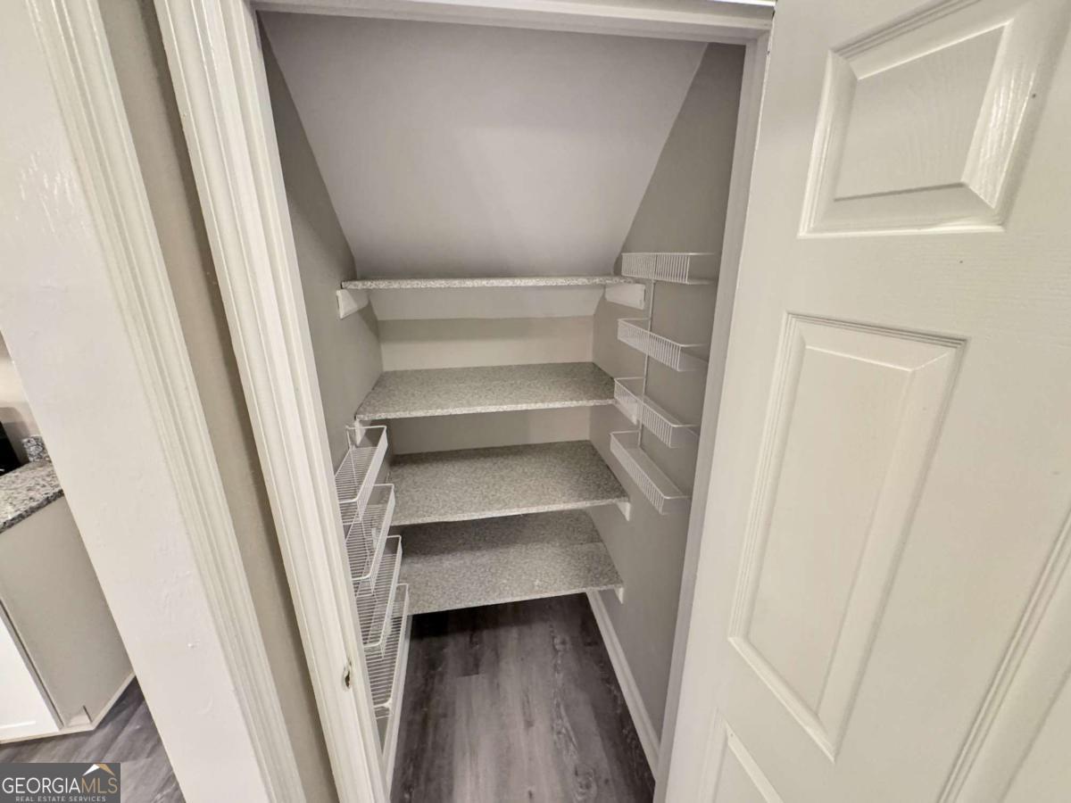 Providence Walk - Residential Lease