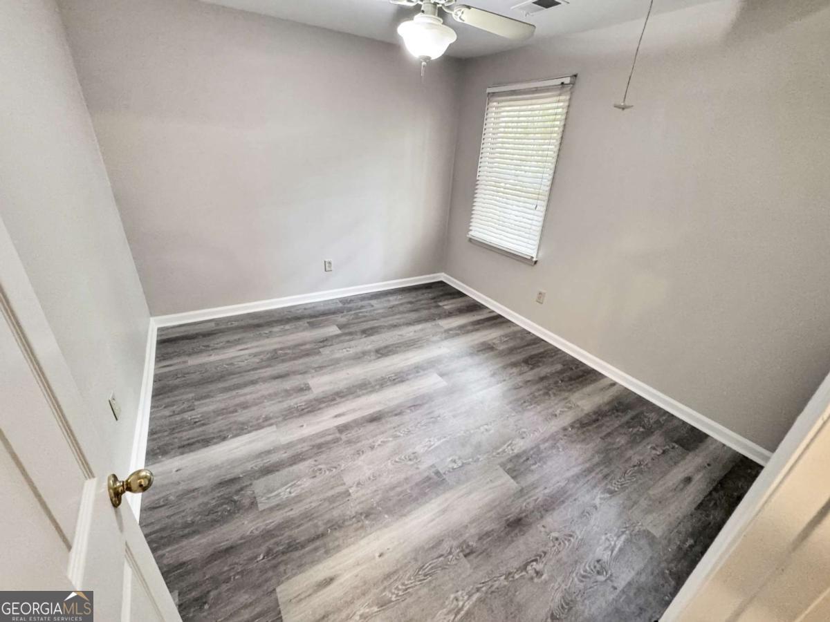 Providence Walk - Residential Lease