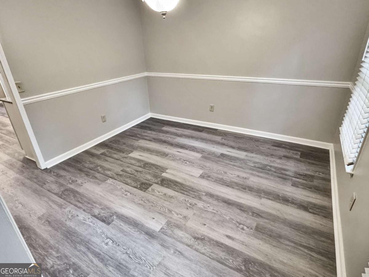 Providence Walk - Residential Lease