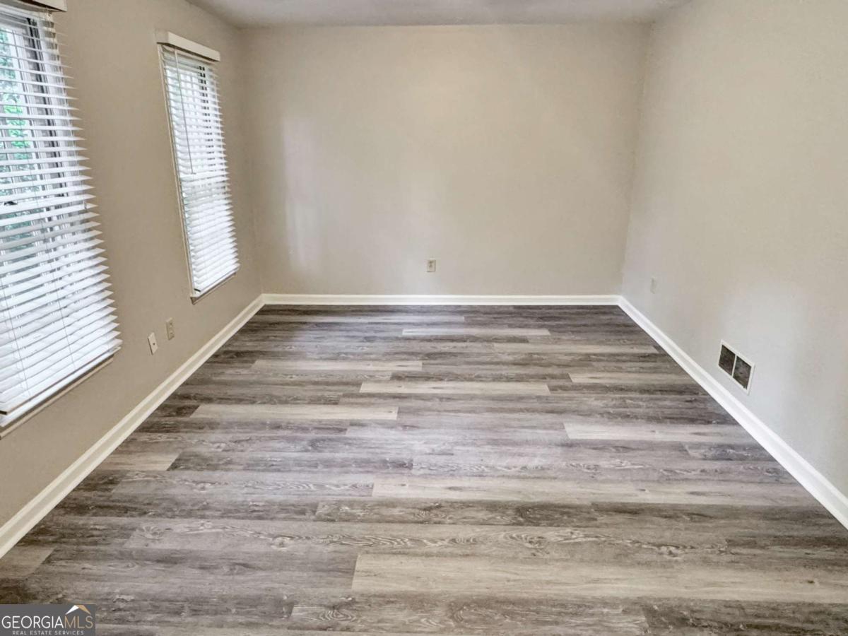 Providence Walk - Residential Lease