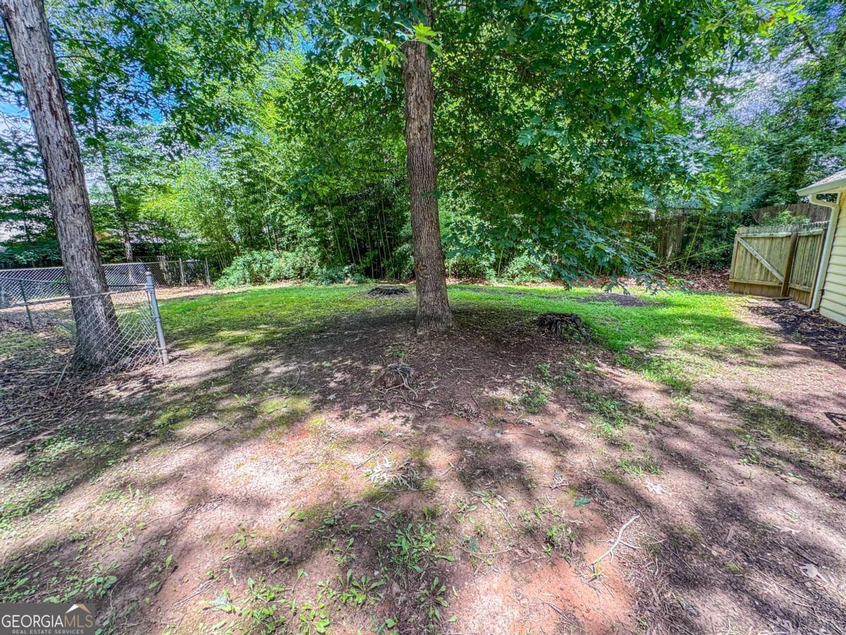 Providence Walk - Residential Lease