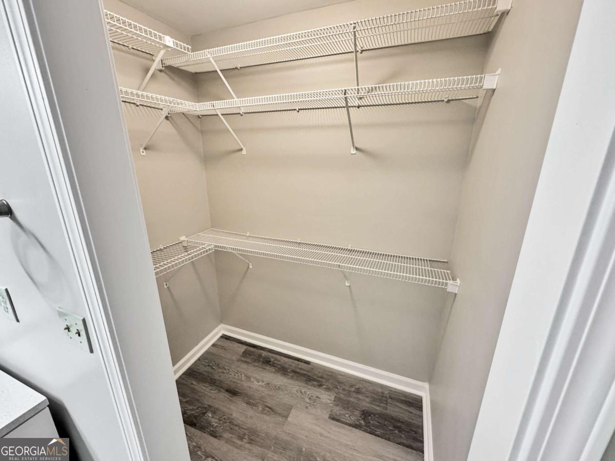Providence Walk - Residential Lease