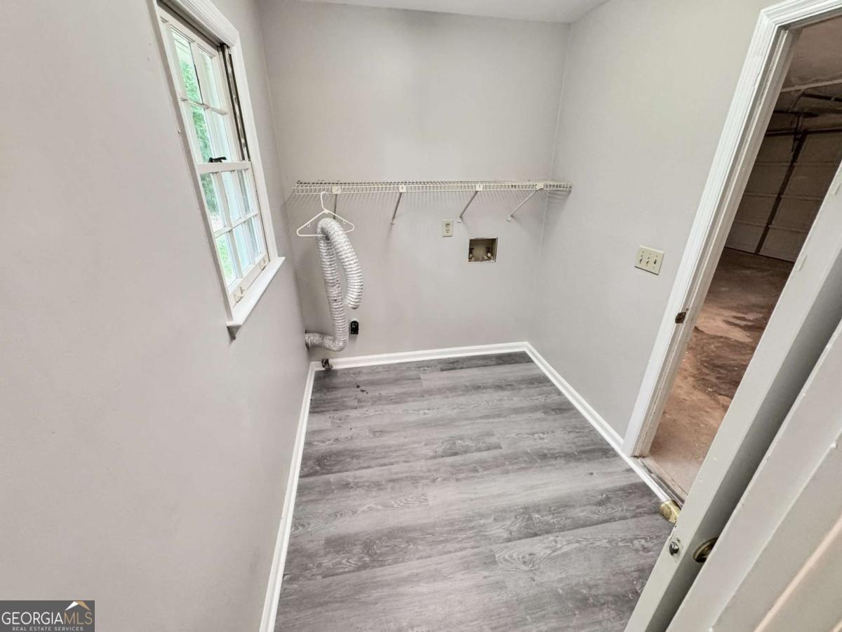Providence Walk - Residential Lease