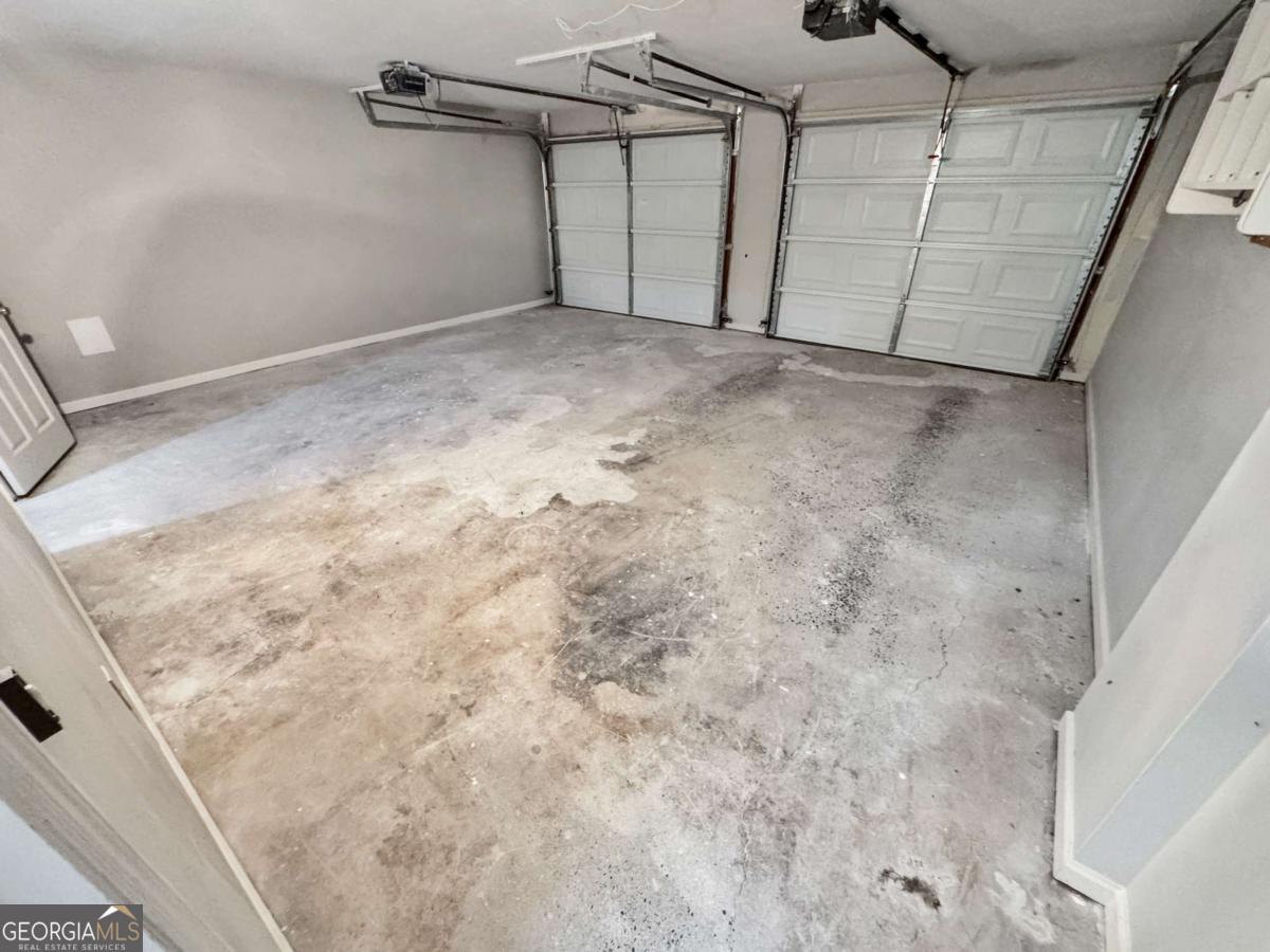 Providence Walk - Residential Lease